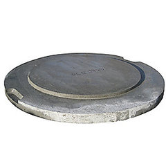 IBF Beton Betondæksel type 1. 600mm