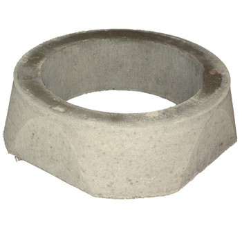 IBF Beton IBF kegle til 425 mm, beton
