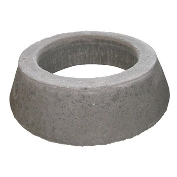 IBF Beton 600 mm kegle, beton