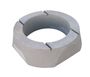 IBF betonkegle 315mm