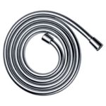 Hansgrohe A/S hg isiflex b bruserslange