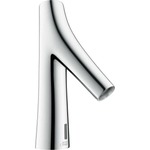 Hansgrohe ax starck org. elek. hv u/temp