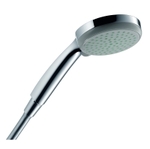 Hansgrohe Croma100 håndbruser Vario 28535