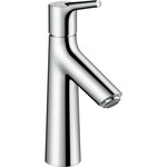 Hansgrohe hg talis s 100 hv-armatur u/bv