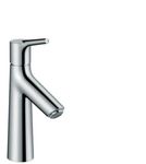 Hansgrohe hg talis s100 hv-arm. coolst.