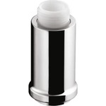 Hansgrohe hg udtrækstud t/allegra variar