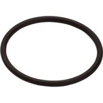 Hansgrohe o-ring 8x2mm/epdm 70 irhd/hg71