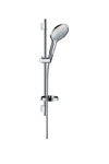 Hansgrohe Raind. Select S150 US Puro 65 krom