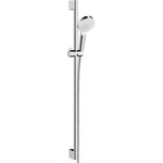 Hansgrohe Hg crometta 1jet unica sæt 90c