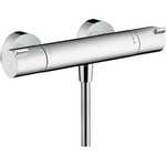 Hansgrohe Hg ecostat 1001 cl m/roset kro