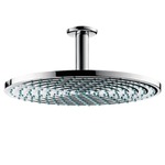 Hansgrohe Raind. Air hovedbr. Ø300 t/loft. krom