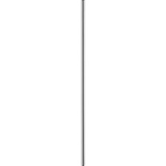 Hansgrohe Ax stiger&oslash;r 1450 mm til shower