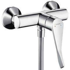 Hansgrohe A/S hg focus care brusearmatur