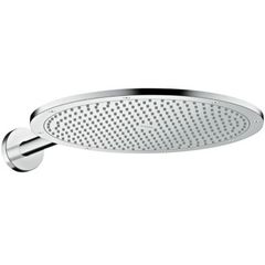 Hansgrohe Hg axor hovedbr. 1jet