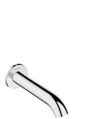 Hansgrohe Hg axor uno kartud