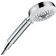 Hansgrohe Hg crometta 100 multi håndbr.