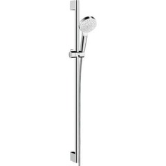 Hansgrohe Hg crometta 1jet unica sæt 90c