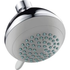 Hansgrohe Hg crometta 85 vario hovedb.kr