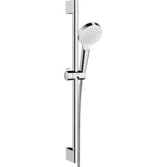 Hansgrohe Hg crometta vario unica sæt 90