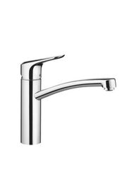 Hansgrohe Hg diy ecos m køk.armatur krom