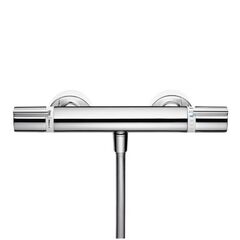 Hansgrohe Hg diy versostat² bruseterm.