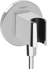 Hansgrohe Hg fixfit s slangeudtag 1/2