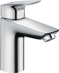 Hansgrohe Hg logis 100 hv coolstart
