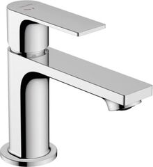 Hansgrohe Hg rebris e 1-grebs