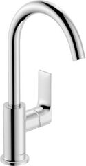 Hansgrohe Hg rebris e 1-grebs