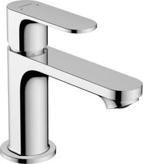 Hansgrohe Hg rebris s 1-grebs