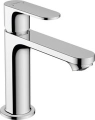 Hansgrohe Hg rebris s 1-grebs