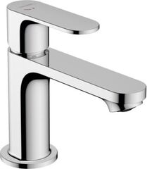 Hansgrohe Hg rebris s 1-grebs