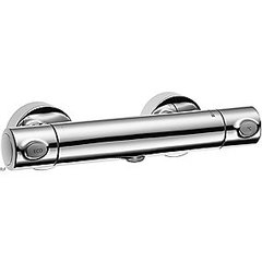 Hansgrohe Hg roset t.ecostat 1001 sl