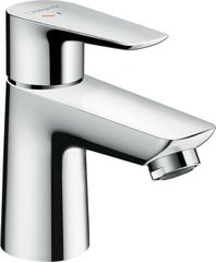 Hansgrohe Hg talis e 80 hv coolst. u/bv