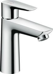 Hansgrohe Hg talis e110 hv coolst. u/bv