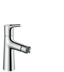 Hansgrohe Hg talis s 100 bidetarm.