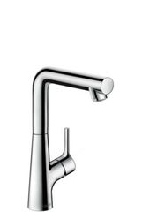 Hansgrohe Hg talis s 210 hv m/sv.t. m/bv