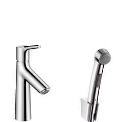 Hansgrohe Hg talis s bidette krom