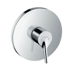 Hansgrohe Hg talis s brusearm.