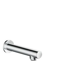 Hansgrohe Hg talis s kartud