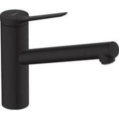 Hansgrohe Køkkenarmatur zesis m33 1j matsort