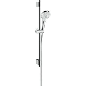 Hansgrohe Hg crometta vario sæt 72 cm hk