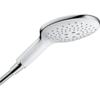 Hansgrohe Hg rd select s150 3jet ecosmar