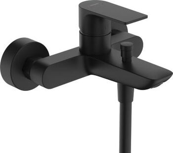 Hansgrohe Hg rebris e 1-grebs