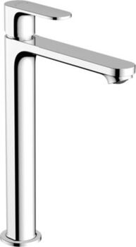 Hansgrohe Hg rebris s 1-grebs