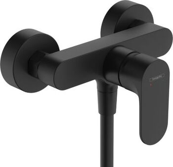 Hansgrohe Hg rebris s 1-grebs