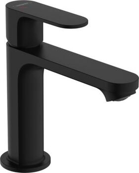 Hansgrohe Hg rebris s 1-grebs