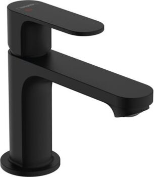 Hansgrohe Hg rebris s 1-grebs