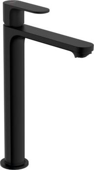 Hansgrohe Hg rebris s 1-grebs