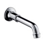 Hansgrohe Axor Montreux kartud BN